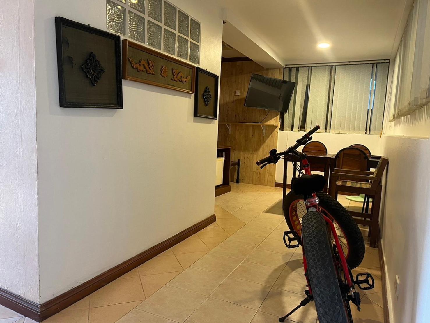 Bhundhari Chaweng Beach Resort Koh Samui - Sha Plus Eksteriør billede